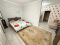 1-комнатная квартира · 45 м² · 7/16 этаж, Иманбаева 10а за 15 000 ₸ в Астане, р-н Байконур — фото 11