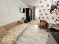 1-комнатная квартира · 45 м² · 7/16 этаж, Иманбаева 10а за 15 000 ₸ в Астане, р-н Байконур — фото 12