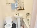 1-комнатная квартира · 45 м² · 7/16 этаж, Иманбаева 10а за 15 000 ₸ в Астане, р-н Байконур — фото 13