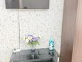 1-комнатная квартира · 45 м² · 7/16 этаж, Иманбаева 10а за 15 000 ₸ в Астане, р-н Байконур — фото 14