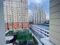 1-комнатная квартира · 45 м² · 7/16 этаж, Иманбаева 10а за 15 000 ₸ в Астане, р-н Байконур — фото 3