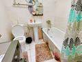 1-комнатная квартира · 45 м² · 7/16 этаж, Иманбаева 10а за 15 000 ₸ в Астане, р-н Байконур — фото 5