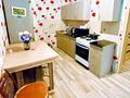 1-комнатная квартира · 45 м² · 7/16 этаж, Иманбаева 10а за 15 000 ₸ в Астане, р-н Байконур — фото 7
