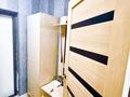 1-комнатная квартира · 45 м² · 7/16 этаж, Иманбаева 10а за 15 000 ₸ в Астане, р-н Байконур — фото 8