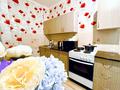 1-комнатная квартира · 45 м² · 7/16 этаж, Иманбаева 10а за 15 000 ₸ в Астане, р-н Байконур — фото 9
