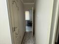 2-комнатная квартира · 46 м² · 3/4 этаж, мкр №10 12 за 300 000 ₸ в Алматы, Ауэзовский р-н — фото 9