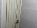 2-комнатная квартира · 46 м² · 3/4 этаж, мкр №10 12 за 300 000 ₸ в Алматы, Ауэзовский р-н — фото 10