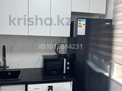 2-комнатная квартира · 46 м² · 3/4 этаж, мкр №10 12 за 300 000 ₸ в Алматы, Ауэзовский р-н