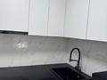 2-комнатная квартира · 46 м² · 3/4 этаж, мкр №10 12 за 300 000 ₸ в Алматы, Ауэзовский р-н — фото 3