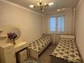 2-комнатная квартира · 46 м² · 3/4 этаж, мкр №10 12 за 300 000 ₸ в Алматы, Ауэзовский р-н — фото 5