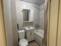 2-комнатная квартира · 46 м² · 3/4 этаж, мкр №10 12 за 300 000 ₸ в Алматы, Ауэзовский р-н — фото 6
