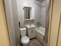 2-комнатная квартира · 46 м² · 3/4 этаж, мкр №10 12 за 300 000 ₸ в Алматы, Ауэзовский р-н — фото 7