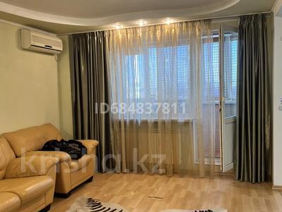 2-комнатная квартира · 50 м² · 6/10 этаж, Академика Чокина 98 — ПГУ за 200 000 〒 в Павлодаре