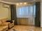 2-бөлмелі пәтер · 50 м² · 6/10 қабат, Академика Чокина 98 — ПГУ, бағасы: 200 000 〒 в Павлодаре