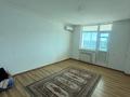 1-бөлмелі пәтер · 55 м² · 9/25 қабат, 11 ш/а., бағасы: 100 000 ₸ в Актобе, мкр 11 — фото 2