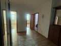 1-бөлмелі пәтер · 55 м² · 9/25 қабат, 11 ш/а., бағасы: 100 000 ₸ в Актобе, мкр 11 — фото 3