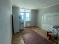 1-бөлмелі пәтер · 55 м² · 9/25 қабат, 11 ш/а., бағасы: 100 000 ₸ в Актобе, мкр 11 — фото 4