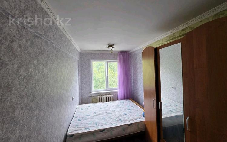 2-бөлмелі пәтер · 48 м² · 5/5 қабат, Космическая 10/3, бағасы: 15 млн ₸ в Усть-Каменогорске — фото 2