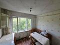 2-бөлмелі пәтер · 48 м² · 5/5 қабат, Космическая 10/3, бағасы: 15 млн ₸ в Усть-Каменогорске — фото 10