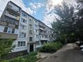 2-бөлмелі пәтер · 48 м² · 5/5 қабат, Космическая 10/3, бағасы: 15 млн ₸ в Усть-Каменогорске — фото 11