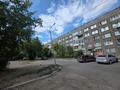 2-бөлмелі пәтер · 48 м² · 5/5 қабат, Космическая 10/3, бағасы: 15 млн ₸ в Усть-Каменогорске — фото 12