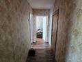 2-бөлмелі пәтер · 48 м² · 5/5 қабат, Космическая 10/3, бағасы: 15 млн ₸ в Усть-Каменогорске — фото 2