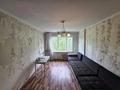 2-бөлмелі пәтер · 48 м² · 5/5 қабат, Космическая 10/3, бағасы: 15 млн ₸ в Усть-Каменогорске — фото 4