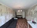 2-бөлмелі пәтер · 48 м² · 5/5 қабат, Космическая 10/3, бағасы: 15 млн ₸ в Усть-Каменогорске — фото 5