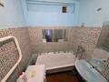 2-бөлмелі пәтер · 48 м² · 5/5 қабат, Космическая 10/3, бағасы: 15 млн ₸ в Усть-Каменогорске — фото 7