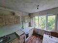 2-бөлмелі пәтер · 48 м² · 5/5 қабат, Космическая 10/3, бағасы: 15 млн ₸ в Усть-Каменогорске — фото 9
