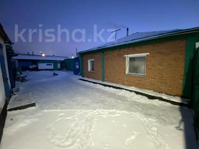 Отдельный дом · 4 комнаты · 60.7 м² · 7 сот., Шевцова за 12 млн 〒 в Акмолинской обл.