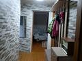 Часть дома · 3 комнаты · 52.6 м² · 5.6 сот., Молодежная 14/1 — Геологическая за 7 млн ₸ в Щучинске — фото 6