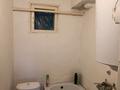 Часть дома · 3 комнаты · 52.6 м² · 5.6 сот., Молодежная 14/1 — Геологическая за 7 млн ₸ в Щучинске — фото 7