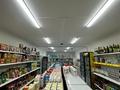 Магазины и бутики, общепит · 297 м² за 190 млн ₸ в Атырау, мкр Каспий — фото 13