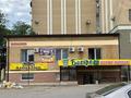 Магазины и бутики, общепит · 297 м² за 190 млн ₸ в Атырау, мкр Каспий — фото 2
