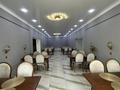 Магазины и бутики, общепит · 297 м² за 190 млн ₸ в Атырау, мкр Каспий — фото 4
