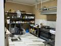 Магазины и бутики, общепит · 297 м² за 190 млн ₸ в Атырау, мкр Каспий — фото 9