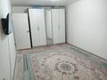 1-бөлмелі пәтер · 33.7 м² · 1/5 қабат, мкр Шанхай, О. Кошевого — Анвар, бағасы: 8.9 млн ₸ в Актобе