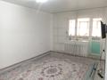 1-бөлмелі пәтер · 33.7 м² · 1/5 қабат, мкр Шанхай, О. Кошевого — Анвар, бағасы: 8.9 млн ₸ в Актобе — фото 2