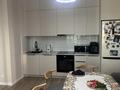 3-комнатная квартира · 70 м² · 9/9 этаж, Сыганак 52, 52/1 — Кабанбай батыр за 500 000 ₸ в Астане, Есильский р-н — фото 10