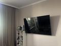 3-комнатная квартира · 70 м² · 9/9 этаж, Сыганак 52, 52/1 — Кабанбай батыр за 500 000 ₸ в Астане, Есильский р-н — фото 11