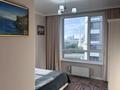 3-комнатная квартира · 70 м² · 9/9 этаж, Сыганак 52, 52/1 — Кабанбай батыр за 500 000 ₸ в Астане, Есильский р-н