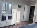 3-комнатная квартира · 70 м² · 9/9 этаж, Сыганак 52, 52/1 — Кабанбай батыр за 500 000 ₸ в Астане, Есильский р-н — фото 3