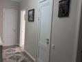 3-комнатная квартира · 70 м² · 9/9 этаж, Сыганак 52, 52/1 — Кабанбай батыр за 500 000 ₸ в Астане, Есильский р-н — фото 5
