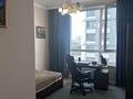 3-комнатная квартира · 70 м² · 9/9 этаж, Сыганак 52, 52/1 — Кабанбай батыр за 500 000 ₸ в Астане, Есильский р-н — фото 6
