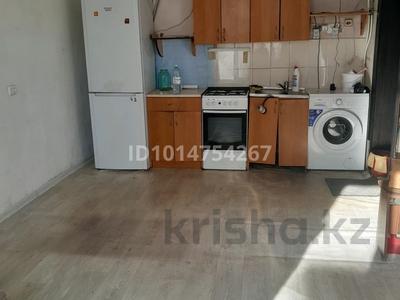 1-бөлмелі пәтер · 24 м² · 4/5 қабат, проспект Нурсултана Назарбаева 29а, бағасы: 4.2 млн ₸ в Кокшетау