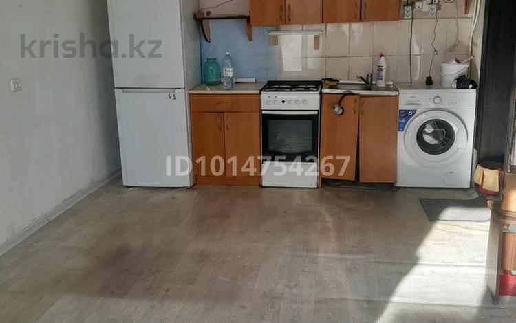 1-комнатная квартира · 24 м² · 4/5 этаж, проспект Нурсултана Назарбаева 29а за 4.2 млн ₸ в Кокшетау — фото 2