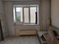 1-комнатная квартира · 24 м² · 4/5 этаж, проспект Нурсултана Назарбаева 29а за 4.2 млн ₸ в Кокшетау — фото 2