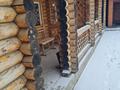 Бани, гостиницы и зоны отдыха • 240 м² за 70 млн 〒 в Усть-Каменогорске — фото 14