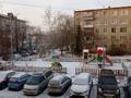 2-комнатная квартира · 44 м² · 2/5 этаж, Астана 14 за 180 000 ₸ в Усть-Каменогорске